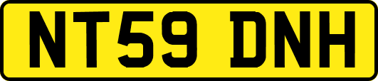 NT59DNH
