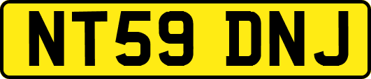 NT59DNJ