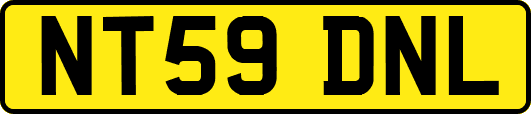 NT59DNL