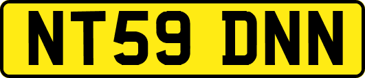NT59DNN