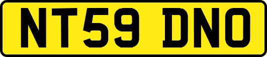 NT59DNO