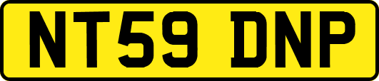 NT59DNP