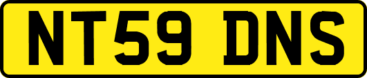 NT59DNS