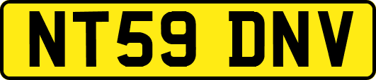 NT59DNV