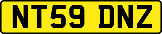 NT59DNZ