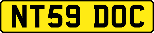 NT59DOC