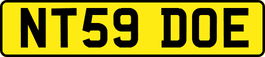 NT59DOE