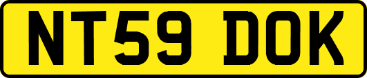 NT59DOK