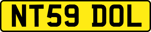 NT59DOL