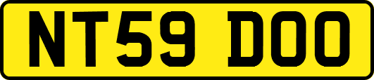 NT59DOO