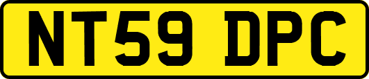 NT59DPC