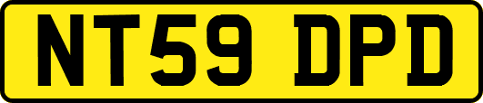 NT59DPD