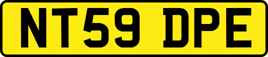 NT59DPE