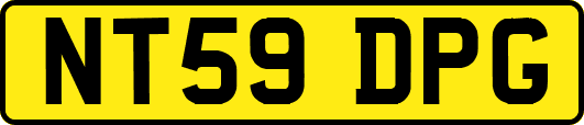 NT59DPG