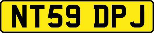 NT59DPJ
