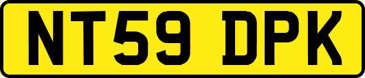 NT59DPK