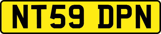 NT59DPN