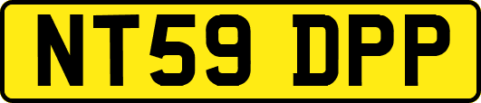 NT59DPP