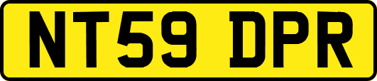 NT59DPR