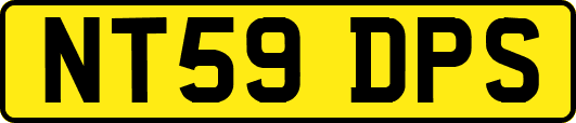 NT59DPS
