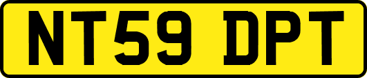 NT59DPT