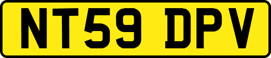 NT59DPV