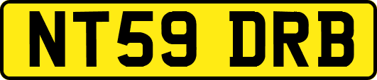 NT59DRB