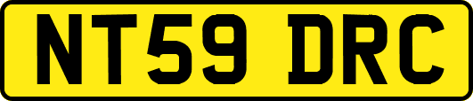 NT59DRC