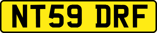 NT59DRF