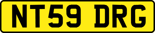 NT59DRG