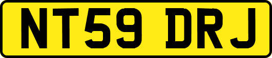 NT59DRJ