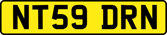 NT59DRN