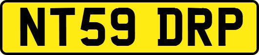 NT59DRP