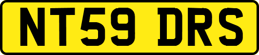 NT59DRS