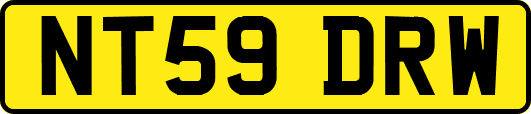 NT59DRW