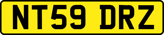 NT59DRZ