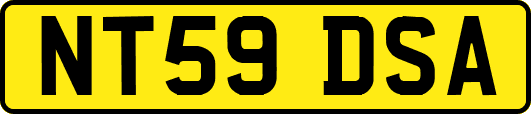 NT59DSA