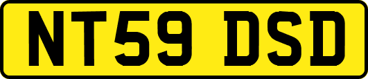 NT59DSD