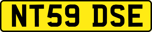 NT59DSE