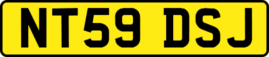 NT59DSJ