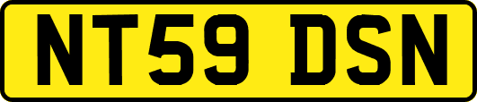 NT59DSN