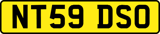 NT59DSO
