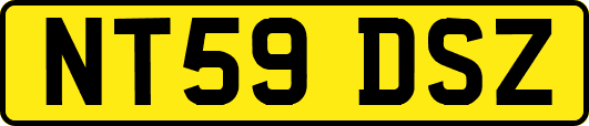 NT59DSZ