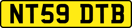 NT59DTB
