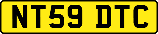 NT59DTC
