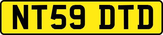 NT59DTD