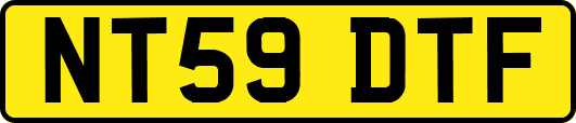NT59DTF