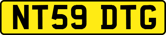 NT59DTG