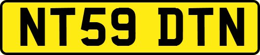 NT59DTN