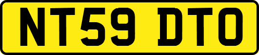 NT59DTO